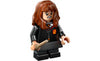 LEGO® Harry Potter™ Forbidden Forest™: Magical Creatures