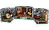 LEGO® Harry Potter™ Hagrid's Hut: An Unexpected Visit