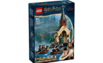 LEGO® Harry Potter™ Hogwarts™ Castle Boathouse Regular price