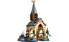 LEGO® Harry Potter™ Hogwarts™ Castle Boathouse Regular price