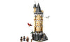 LEGO® Harry Potter™ Hogwarts™ Castle Owlery