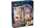 LEGO® Harry Potter™ Hogwarts™ Castle Owlery