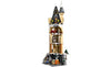 LEGO® Harry Potter™ Hogwarts™ Castle Owlery