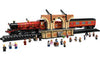 LEGO® Harry Potter™ Hogwarts™ Express