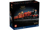 LEGO® Harry Potter™ Hogwarts™ Express