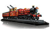 LEGO® Harry Potter™ Hogwarts™ Express