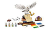 LEGO® Harry Potter™ Hogwarts™ Icons - Collector's Edition