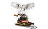 LEGO® Harry Potter™ Hogwarts™ Icons - Collector's Edition