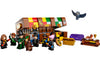 LEGO® Harry Potter™ Hogwarts™ Magical Trunk