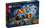 LEGO® Harry Potter™ Hogwarts™ Magical Trunk