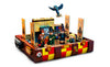 LEGO® Harry Potter™ Hogwarts™ Magical Trunk