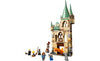 LEGO® Harry Potter™ Hogwarts™: Room of Requirement