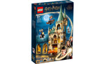 LEGO® Harry Potter™ Hogwarts™: Room of Requirement