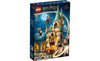 LEGO® Harry Potter™ Hogwarts™: Room of Requirement