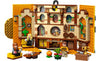 LEGO® Harry Potter™ Hufflepuff™ House Banner