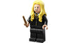 LEGO® Harry Potter™ Hufflepuff™ House Banner