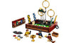 LEGO® Harry Potter™ Quidditch™ Trunk