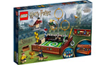 LEGO® Harry Potter™ Quidditch™ Trunk