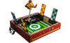 LEGO® Harry Potter™ Quidditch™ Trunk