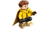 LEGO® Harry Potter™ Quidditch™ Trunk