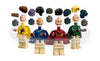 LEGO® Harry Potter™ Quidditch™ Trunk