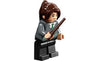 LEGO® Harry Potter™ Slytherin™ House Banner