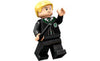 LEGO® Harry Potter™ Slytherin™ House Banner