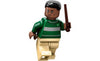 LEGO® Harry Potter™ Slytherin™ House Banner