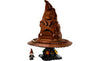 LEGO® Harry Potter™ Talking Sorting Hat™