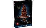 LEGO® Harry Potter™ Talking Sorting Hat™