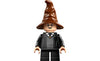 LEGO® Harry Potter™ Talking Sorting Hat™