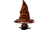 LEGO® Harry Potter™ Talking Sorting Hat™