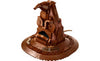 LEGO® Harry Potter™ Talking Sorting Hat™