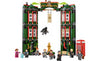 LEGO® Harry Potter™ The Ministry of Magic™