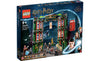 LEGO® Harry Potter™ The Ministry of Magic™