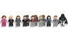 LEGO® Harry Potter™ The Ministry of Magic™