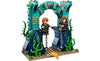 LEGO® Harry Potter™ Triwizard Tournament: The Black Lake