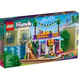 LEGO® Friends Heartlake City Community Kitchen