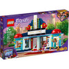 LEGO® Friends Heartlake City Movie Theater