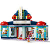 LEGO® Friends Heartlake City Movie Theater