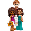 LEGO® Friends Heartlake City Movie Theater