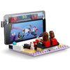 LEGO® Friends Heartlake City Movie Theater