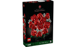 LEGO® ICONS™ Bouquet of Roses