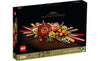 LEGO® ICONS™ Dried Flower Centrepiece