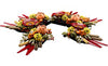 LEGO® ICONS™ Dried Flower Centrepiece