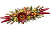 LEGO® ICONS™ Dried Flower Centrepiece