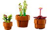 LEGO® ICONS™ Tiny Plants