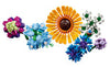 LEGO® ICONS™ Wildflower Bouquet