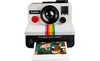 LEGO® Ideas Polaroid OneStep SX-70 Camera