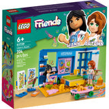 LEGO® Friends Liann's Room